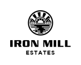 https://www.logocontest.com/public/logoimage/1690162230Iron Mill Estates.png